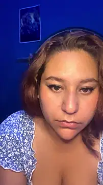 Snapshot of Kittysweet2001 chatting on 8, 7, 2026 Kittysweet2001 online show from 8, 7, 2026