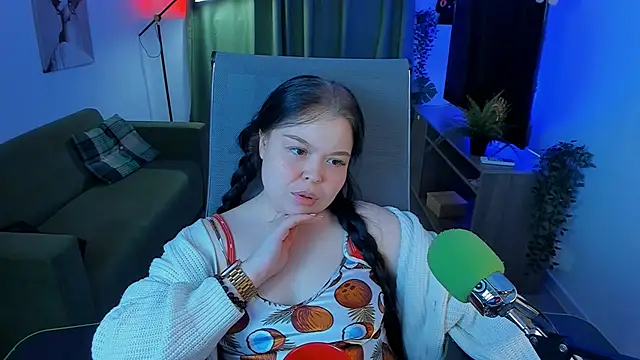 Snapshot of MartishaAddams chatting on 8, 1, 2026 MartishaAddams online show from 8, 1, 2026