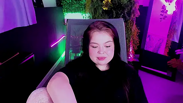 Snapshot of MartishaAddams chatting on 20, 2, 2026 MartishaAddams online show from 20, 2, 2026