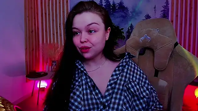 Snapshot of MartishaAddams chatting on 1, 3, 2026 MartishaAddams online show from 1, 3, 2026