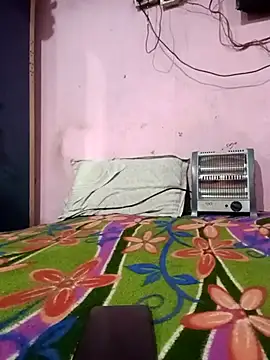 Snapshot of Rinki_bhabhi1 chatting on 1, 12, 2025 Rinki bhabhi1 online show from 1, 12, 2025