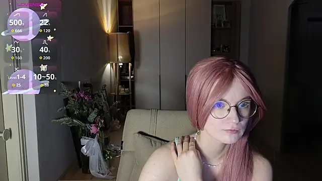 Snapshot of Kitty_smalltits chatting on 19, 1, 2026 Kitty smalltits online show from 19, 1, 2026