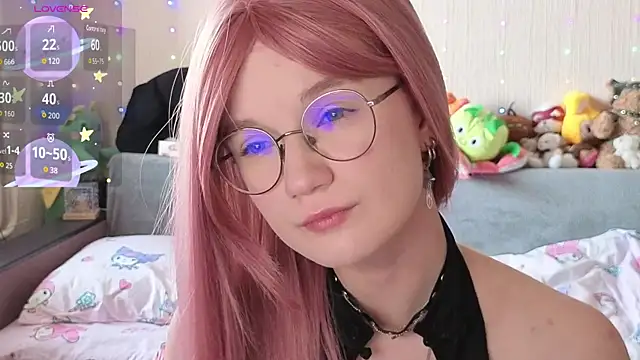 Snapshot of Kitty_smalltits chatting on 9, 2, 2026 Kitty smalltits online show from 9, 2, 2026