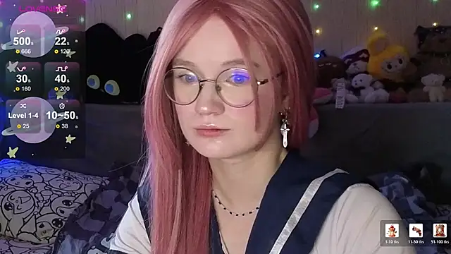 Snapshot of Kitty_smalltits chatting on 20, 2, 2026 Kitty smalltits online show from 20, 2, 2026