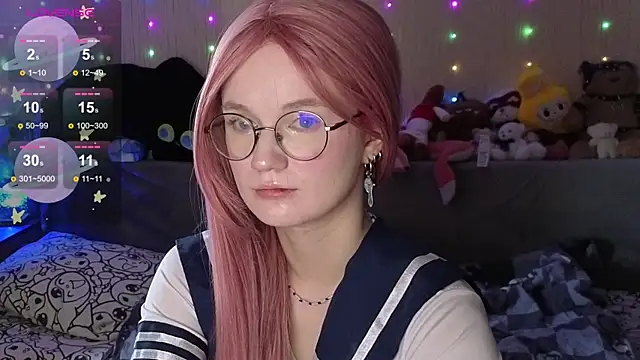 Snapshot of Kitty_smalltits chatting on 20, 2, 2026 Kitty smalltits online show from 20, 2, 2026