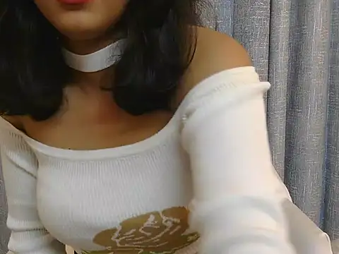 Piyyuu online show from 13, 12, 2025