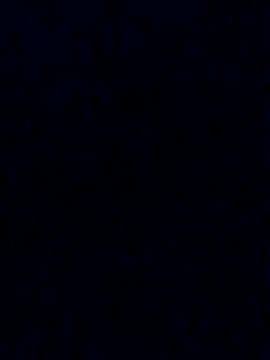 Snapshot of THEKNGHOT chatting on 29, 11, 2025 THEKNGHOT online show from 29, 11, 2025