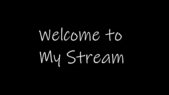 Snapshot of immoralbitch chatting on 18, 12, 2025 immoralbitch online show from 18, 12, 2025