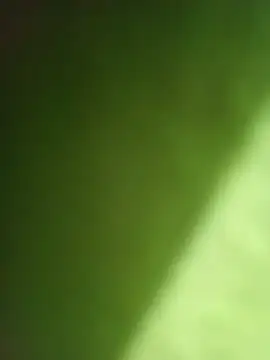 Snapshot of Hot_Student00 chatting on 16, 12, 2025 Hot Student00 online show from 16, 12, 2025