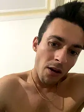 3turkish6model9 online show from 29, 11, 2025