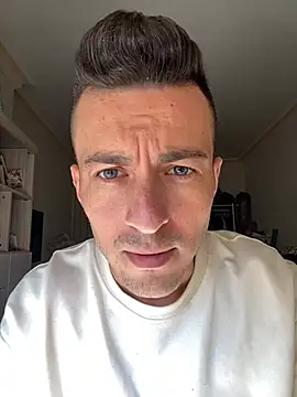 3turkish6model9 online show from 7, 3, 2026