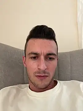 3turkish6model9 online show from 10, 3, 2026