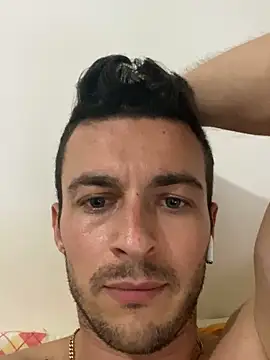 3turkish6model9 online show from 2, 4, 2026