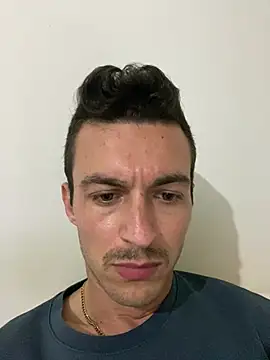 3turkish6model9 online show from 3, 4, 2026