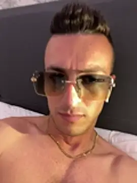 Snapshot of 3turkish6model9 chatting on 6, 5, 2026 3turkish6model9 online show from 6, 5, 2026