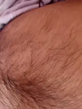 As your choice online show from 1, 12, 2025