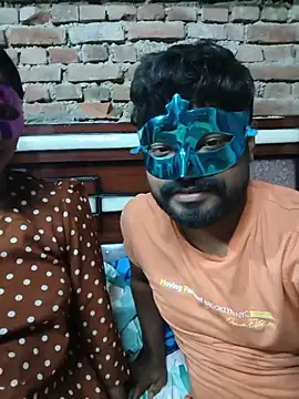 Mahi-Aman online show from 30, 5, 2026