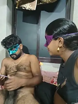 Mahi-Aman online show from 5, 6, 2026