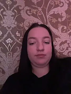 DianazLove1 online show from 12, 2, 2026