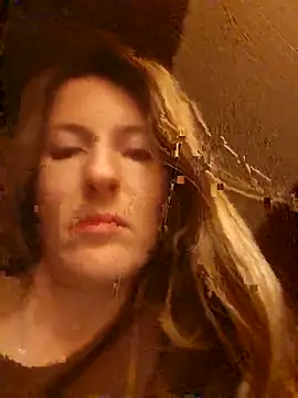 EiraYanovich online show from 30, 11, 2025