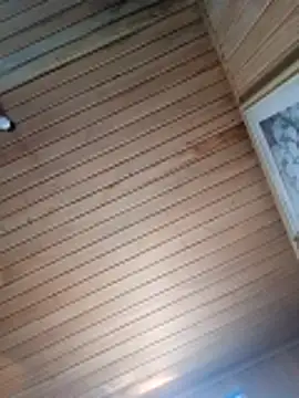 sexfullvene online show from 1, 12, 2025