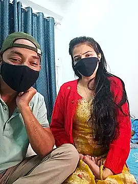 Somya Rishi online show from 17, 12, 2025