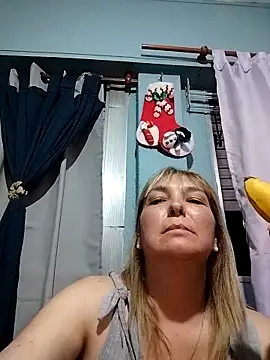 FrockedSwag online show from 7, 1, 2026