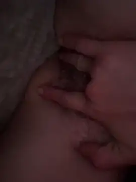 ResponsibleAir2 online show from 17, 3, 2026