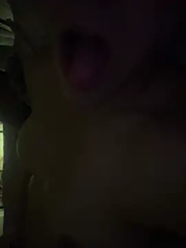 ResponsibleAir2 online show from 15, 4, 2026