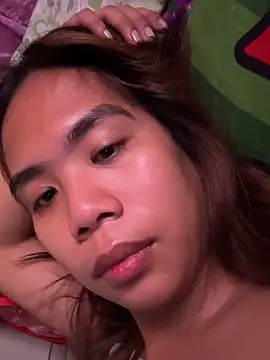 Margaux4U online show from 12, 4, 2026