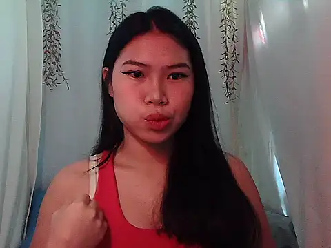 Allysonxx05 online show from 20, 12, 2025