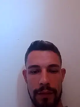 leonct online show from 29, 11, 2025