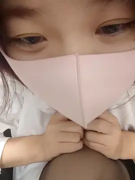 miniiceyya online show from 25, 2, 2026