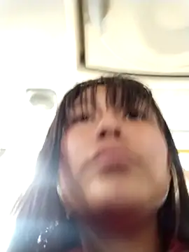 Mariana eclipse online show from 1, 12, 2025