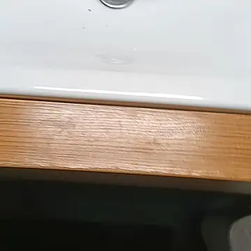 Snapshot of DanWolverin chatting on 2, 12, 2025 DanWolverin online show from 2, 12, 2025