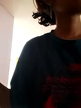 GrishaMochka online show from 7, 1, 2026