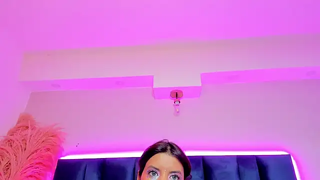 GrishaMochka online show from 2, 2, 2026