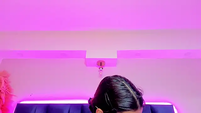 GrishaMochka online show from 17, 2, 2026