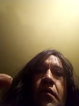 michellenes666 online show from 9, 1, 2026