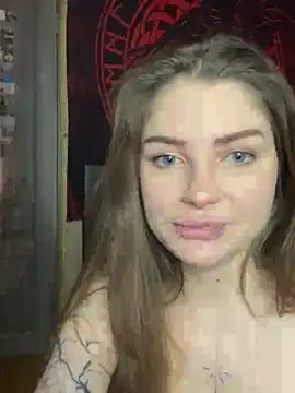 Snapshot of WhiteCore chatting on 6, 2, 2026 WhiteCore online show from 6, 2, 2026