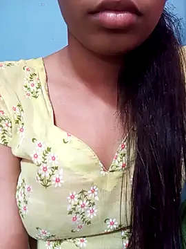 Nila-islam online show from 4, 12, 2025