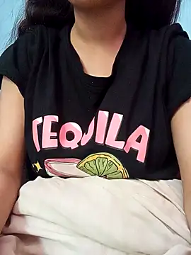 Nila-islam online show from 10, 2, 2026