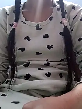 Nila-islam online show from 12, 2, 2026