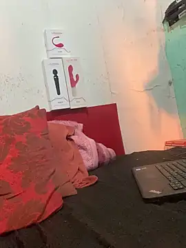 Naradangerous online show from 3, 12, 2025