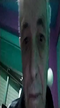 mikel48  online show from 29, 11, 2025