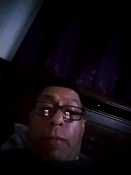 JRAdams23 online show from 10, 1, 2026