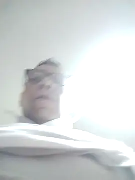 JRAdams23 online show from 16, 1, 2026