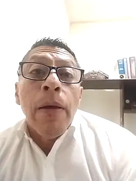 JRAdams23 online show from 11, 2, 2026