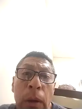 JRAdams23 online show from 12, 2, 2026