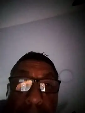 JRAdams23 online show from 23, 2, 2026